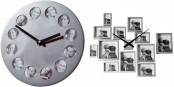 Cool Photo Frames