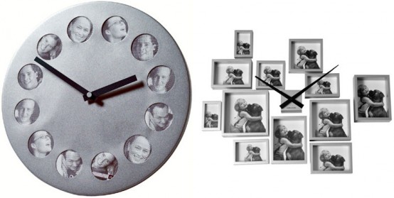 Cool Photo Frames