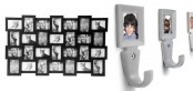 Cool Photo Frames