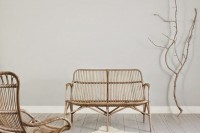 cool-rattan-furniture-pieces-for-indoors-and-outdoors-11