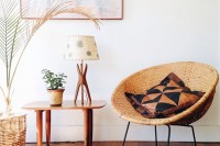 cool-rattan-furniture-pieces-for-indoors-and-outdoors-13