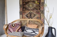 cool-rattan-furniture-pieces-for-indoors-and-outdoors-15