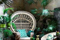 cool-rattan-furniture-pieces-for-indoors-and-outdoors-16