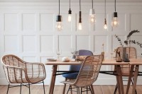 cool-rattan-furniture-pieces-for-indoors-and-outdoors-2