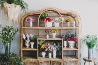 cool-rattan-furniture-pieces-for-indoors-and-outdoors-20