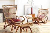 cool-rattan-furniture-pieces-for-indoors-and-outdoors-21