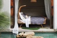 cool-rattan-furniture-pieces-for-indoors-and-outdoors-22