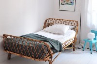 cool-rattan-furniture-pieces-for-indoors-and-outdoors-25