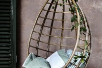 cool-rattan-furniture-pieces-for-indoors-and-outdoors-27