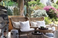 cool-rattan-furniture-pieces-for-indoors-and-outdoors-28