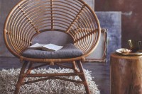cool-rattan-furniture-pieces-for-indoors-and-outdoors-29