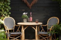 cool-rattan-furniture-pieces-for-indoors-and-outdoors-31