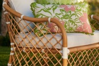 cool-rattan-furniture-pieces-for-indoors-and-outdoors-33