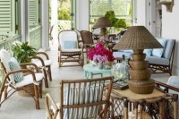 cool-rattan-furniture-pieces-for-indoors-and-outdoors-6
