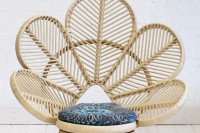 cool-rattan-furniture-pieces-for-indoors-and-outdoors-7