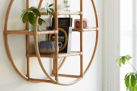 cool-rattan-furniture-pieces-for-indoors-and-outdoors-8