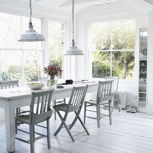 Cool Dining Room Tables : 17 Amazing Granite Dining Room Table Designs : A dining room is a room in a house where you eat your meal and dine with family and guests.