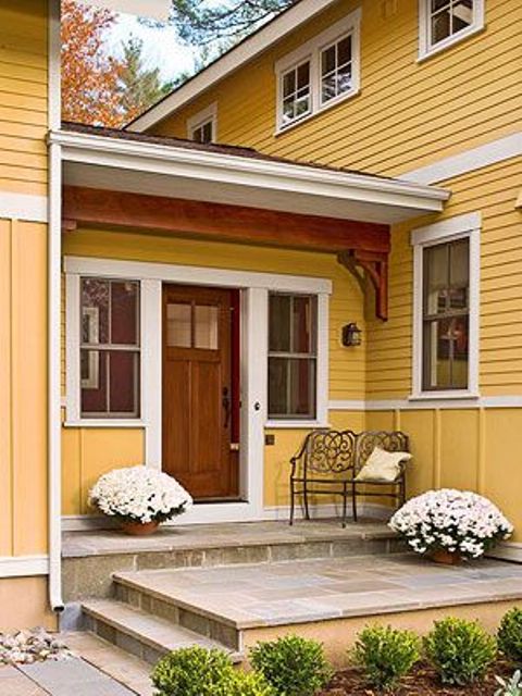 47 Cool Small Front Porch Design Ideas DigsDigs 47 Cool Small Front Porch Design Ideas DigsDigs