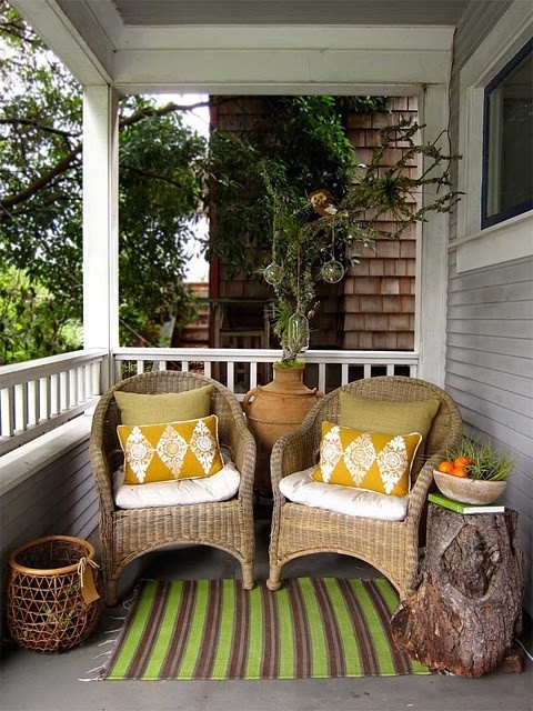 47 Cool Small Front Porch Design Ideas Digsdigs,How To Design Your Room With Pictures