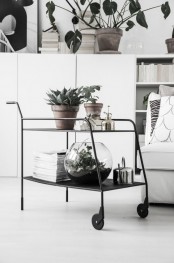 cool-tea-trolleys-for-your-home-10