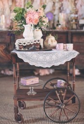 cool-tea-trolleys-for-your-home-6