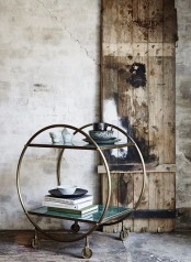 cool-tea-trolleys-for-your-home-7