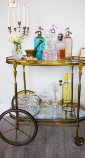 cool-tea-trolleys-for-your-home-9