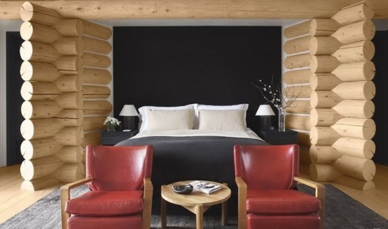Cozy And Functional House In Aspen