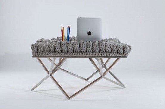 Cozy And Sofr Furniture Collection For Your Home Office