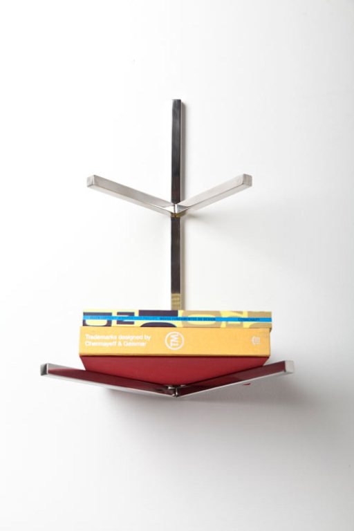 Cozy And Sofr Furniture Collection For Your Home Office