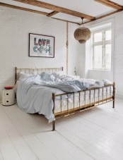 Cozy And Stylish Cosmopolitan Loft In Copenhagen