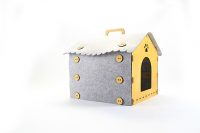 cozy-kitty-digs-from-wood-and-felt-4