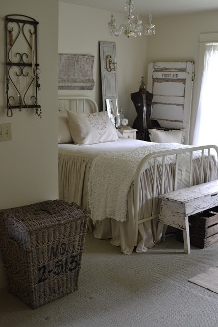 Rustic Chic Bedroom Ideas 65 Cozy Rustic Bedroom Design Ideas DigsDigs Rustic Chic Bedroom Ideas 65 Cozy Rustic Bedroom Design Ideas DigsDigs