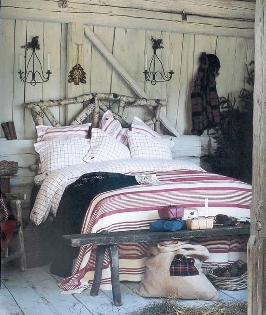 DIY Rustic Bedroom Ideas 65 Cozy Rustic Bedroom Design Ideas DigsDigs DIY Rustic Bedroom Ideas 65 Cozy Rustic Bedroom Design Ideas DigsDigs