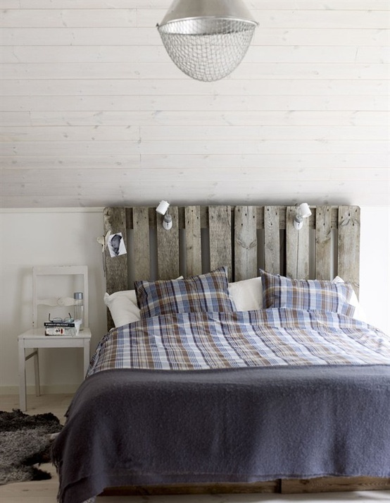 74 Cozy And Comfy Scandinavian Bedroom Designs Digsdigs