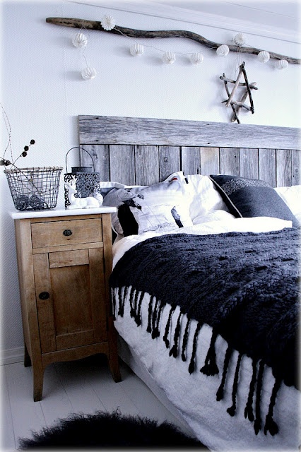 74 Cozy And Comfy Scandinavian Bedroom Designs Digsdigs