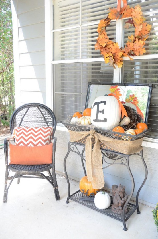 57 Cozy Thanksgiving Porch D cor Ideas DigsDigs 57-cozy-thanksgiving-porch-d-cor-ideas-digsdigs
