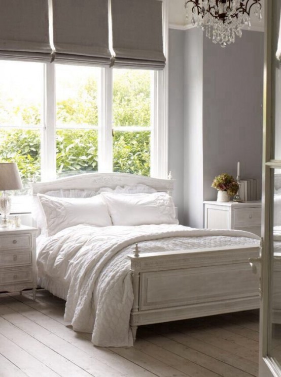 45 Cozy Whitewashed Floors Decor Ideas Digsdigs