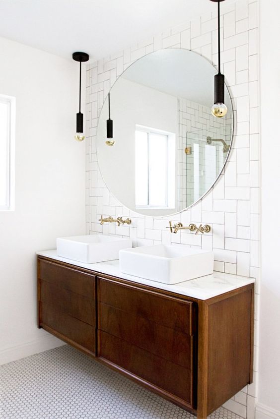 Kitchen wall unit lights Kitchen wall unit lights