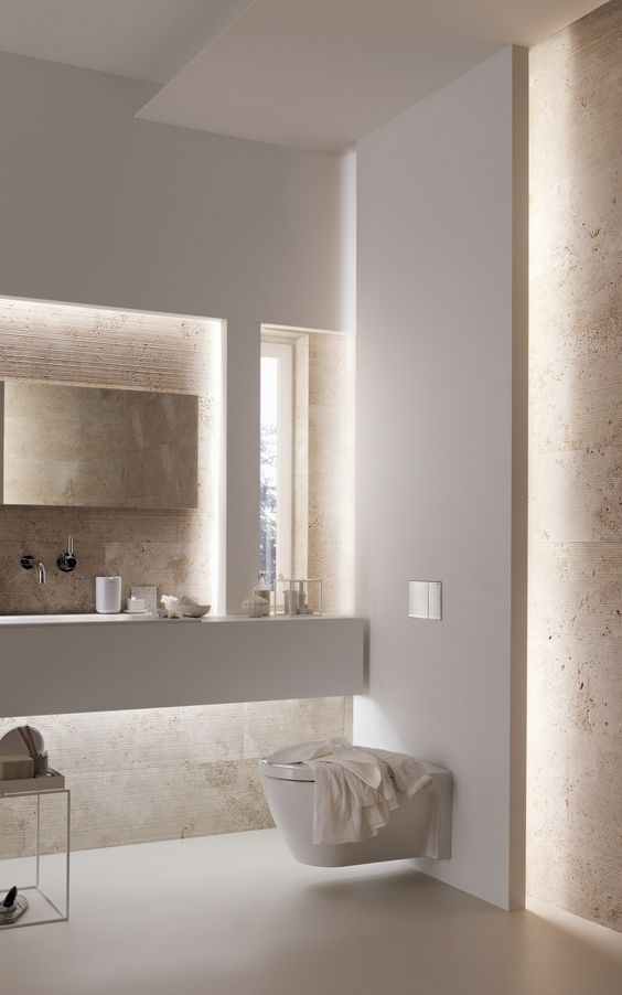 Ip65 bathroom wall lights Ip65 bathroom wall lights