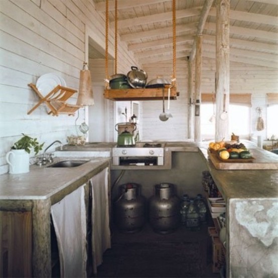 https://www.digsdigs.com/photos/creative-small-kitchen-ideas-4-554x554.jpg