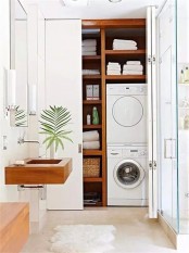 creative-ways-to-hide-a-washing-machine-in-your-home-2