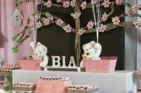 cute-balloon-decor-ideas-for-baby-showers-17
