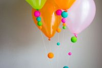 cute-balloon-decor-ideas-for-baby-showers-31