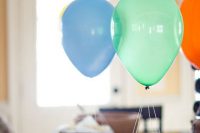 cute-balloon-decor-ideas-for-baby-showers-35