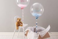 cute-balloon-decor-ideas-for-baby-showers-8