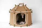 cute-cat-study-house-of-bamboo-and-cloth-2