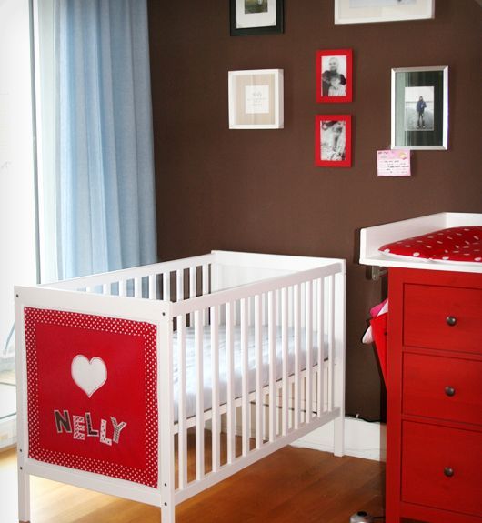 42 Cute IKEA Sundvik Bed And Crib Ideas To Try DigsDigs