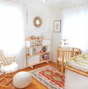 cute-mid-century-modern-kids-rooms-decor-ideas-3