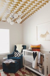 cute-mid-century-modern-kids-rooms-decor-ideas-30